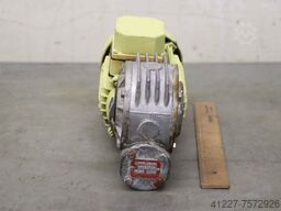 Bonfiglioli Bierrebi MVF 49/P TA 103