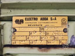 Bonfiglioli Bierrebi MVF 49/P TA 103