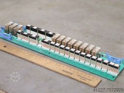 Bierrebi LEA SRL. TA 103 LEA 1032 2.028.01.065.01