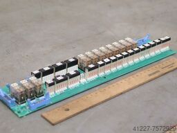 Bierrebi LEA SRL. TA 103 LEA 1032 2.028.01.065.01