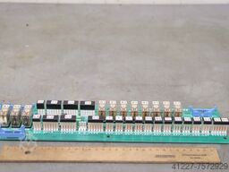 Bierrebi LEA SRL. TA 103 LEA 1032 2.028.01.065.01