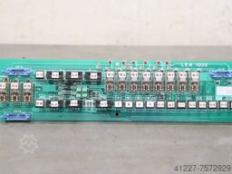 Bierrebi LEA SRL. TA 103 LEA 1032 2.028.01.065.01