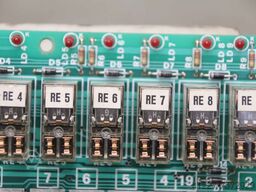 Bierrebi LEA SRL. TA 103 LEA 1032 2.028.01.065.01