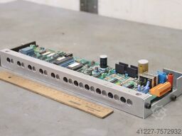 Bierrebi TA 103 2.028.01.063.02