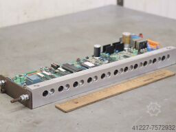 Bierrebi TA 103 2.028.01.063.02