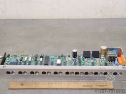 Bierrebi TA 103 2.028.01.063.02