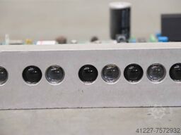 Bierrebi TA 103 2.028.01.063.02