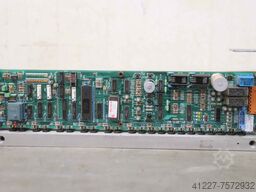 Bierrebi TA 103 2.028.01.063.02