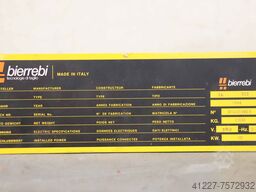 Bierrebi TA 103 2.028.01.063.02