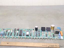 Bierrebi LEA SRL. TA 103 LEA 1004 2.028.01.063.02