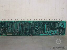 Bierrebi LEA SRL. TA 103 LEA 1004 2.028.01.063.02