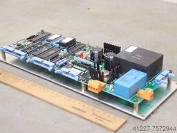 Bierrebi LEA SRL. TA 103 LEA 1011 2.028.01.067.01