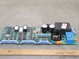 Bierrebi LEA SRL. TA 103 LEA 1011 2.028.01.067.01