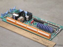 Bierrebi LEA SRL. TA 103  LEA 1016  2.028.01.061.02