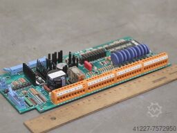 Bierrebi LEA SRL. TA 103 LEA 1016 2.028.01.061.02