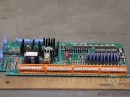 Bierrebi LEA SRL. TA 103  LEA 1016  2.028.01.061.02