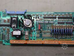 Bierrebi LEA SRL. TA 103 LEA 1016 2.028.01.061.02