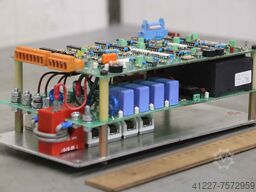 Bierrebi LEA SRL. TA 103 LEA 1000 LEA 1002