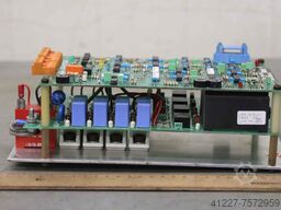 Bierrebi LEA SRL. TA 103 LEA 1000 LEA 1002