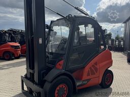 Linde H50T-02