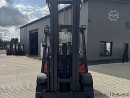 Linde H50T-02