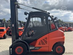 Linde H50T-02