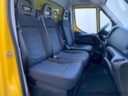 Iveco Daily 35s14   Furgone 4,40 mt. - Euro 6 -