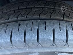 Iveco Daily 35s14   Furgone 4,40 mt. - Euro 6 -