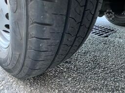 Iveco Daily 35s14   Furgone 4,40 mt. - Euro 6 -