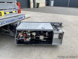 MHT - MaschinenHandel Thorey MHT - MaschinenHandel Thorey MHT - MaschinenHandel Thorey