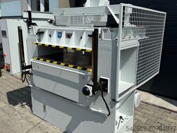 Schon 6100B CE Schoen Sandt Atom 6100B CE