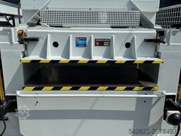 Schon 6100B CE Schoen Sandt Atom 6100B CE