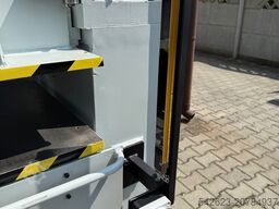 Schon 6100B CE Schoen Sandt Atom 6100B CE