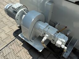 Schon 6100B CE Schoen Sandt Atom 6100B CE