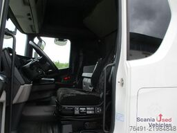 Scania R 460 A4x2NA