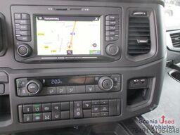 Scania R 460 A4x2NA