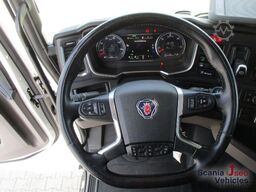 Scania S 500 A4x2EB Lowliner