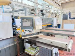 SCHELLING FK6 430/330