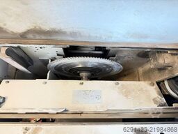 SCHELLING FK6 430/330