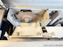 SCHELLING FK6 430/330
