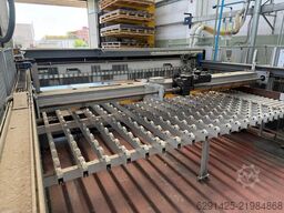 SCHELLING FK6 430/330
