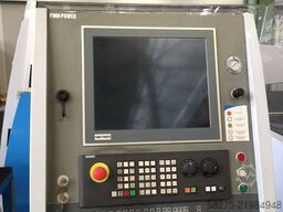 FINNPOWER BCE4-200