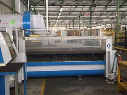 FINNPOWER BCE4-200
