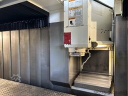 VICTOR TAICHUNG Vc-205 - Fanuc