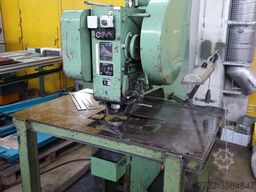 Peddinghaus B225B/45