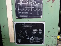 Peddinghaus B225B/45