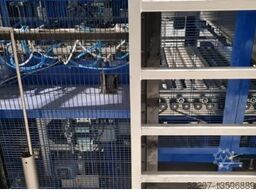 Riedhammer TR 18/4x33/10-E 90