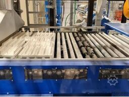 Riedhammer TR 18/4x33/10-E 90