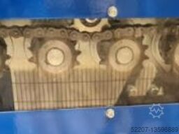 Riedhammer TR 18/4x33/10-E 90