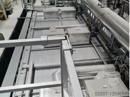 Riedhammer TR 18/4x33/10-E 90